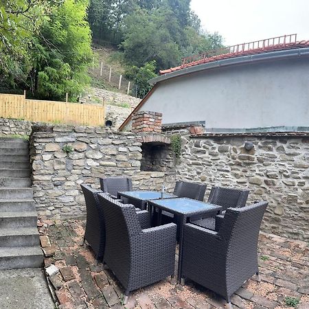 Pensiunea Gasthaus Alte Post Sighişoara Exterior foto